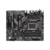 Материнская плата Материнская плата/ MB GIGABYTE INTEL B760 s1700, 4xDDR4(128GB), HDMI 2.0/DP, 1xPCIe 4.0x16, 4xPCIe 3.0x16, 1xLAN, Wi-Fi, BT, 4xSATA 6Gb/s, 2xM.2, 1xUSB-C, 1xUSB 3.2, 4xUSB 2.0, 1xPS/2, ATX