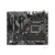 Материнская плата Материнская плата/ MB GIGABYTE INTEL B760 s1700, 4xDDR4(128GB), HDMI 2.0/DP, 1xPCIe 4.0x16, 4xPCIe 3.0x16, 1xLAN, Wi-Fi, BT, 4xSATA 6Gb/s, 2xM.2, 1xUSB-C, 1xUSB 3.2, 4xUSB 2.0, 1xPS/2, ATX