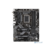 Материнская плата Материнская плата/ MB GIGABYTE INTEL B760 s1700, 4xDDR4(128GB), HDMI 2.0/DP, 1xPCIe 4.0x16, 4xPCIe 3.0x16, 1xLAN, Wi-Fi, BT, 4xSATA 6Gb/s, 2xM.2, 1xUSB-C, 1xUSB 3.2, 4xUSB 2.0, 1xPS/2, ATX