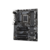 Материнская плата Материнская плата/ MB GIGABYTE INTEL B760 s1700, 4xDDR4(128GB), HDMI 2.0/DP, 1xPCIe 4.0x16, 4xPCIe 3.0x16, 1xLAN, Wi-Fi, BT, 4xSATA 6Gb/s, 2xM.2, 1xUSB-C, 1xUSB 3.2, 4xUSB 2.0, 1xPS/2, ATX