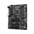 Материнская плата Материнская плата/ MB GIGABYTE INTEL B760 s1700, 4xDDR4(128GB), HDMI 2.0/DP, 1xPCIe 4.0x16, 4xPCIe 3.0x16, 1xLAN, Wi-Fi, BT, 4xSATA 6Gb/s, 2xM.2, 1xUSB-C, 1xUSB 3.2, 4xUSB 2.0, 1xPS/2, ATX