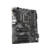 Материнская плата Материнская плата/ MB GIGABYTE INTEL B760 s1700, 4xDDR4(128GB), HDMI 2.0/DP, 1xPCIe 4.0x16, 4xPCIe 3.0x16, 1xLAN, Wi-Fi, BT, 4xSATA 6Gb/s, 2xM.2, 1xUSB-C, 1xUSB 3.2, 4xUSB 2.0, 1xPS/2, ATX