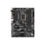 Материнская плата Материнская плата/ MB GIGABYTE INTEL B760 s1700, 4xDDR4(128GB), HDMI 2.0/DP, 1xPCIe 4.0x16, 4xPCIe 3.0x16, 1xLAN, Wi-Fi, BT, 4xSATA 6Gb/s, 2xM.2, 1xUSB-C, 1xUSB 3.2, 4xUSB 2.0, 1xPS/2, ATX