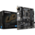 Материнская плата Gigabyte B760M DS3H AX DDR4 Soc-1700 Intel B760 4xDDR4 mATX AC`97 8ch(7.1) 2.5Gg RAID+HDMI+DP