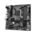 Материнская плата Gigabyte B760M DS3H AX DDR4 Soc-1700 Intel B760 4xDDR4 mATX AC`97 8ch(7.1) 2.5Gg RAID+HDMI+DP