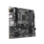 Материнская плата Gigabyte B760M DS3H AX DDR4 Soc-1700 Intel B760 4xDDR4 mATX AC`97 8ch(7.1) 2.5Gg RAID+HDMI+DP