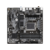 Материнская плата Gigabyte B760M DS3H AX DDR4 Soc-1700 Intel B760 4xDDR4 mATX AC`97 8ch(7.1) 2.5Gg RAID+HDMI+DP