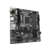 Материнская плата Gigabyte B760M DS3H AX DDR4 Soc-1700 Intel B760 4xDDR4 mATX AC`97 8ch(7.1) 2.5Gg RAID+HDMI+DP