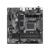 Материнская плата Gigabyte B760M DS3H AX DDR4 Soc-1700 Intel B760 4xDDR4 mATX AC`97 8ch(7.1) 2.5Gg RAID+HDMI+DP