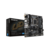 Материнская плата Gigabyte B760M DS3H AX DDR4 Soc-1700 Intel B760 4xDDR4 mATX AC`97 8ch(7.1) 2.5Gg RAID+HDMI+DP