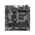 Материнская плата Gigabyte B760M DS3H AX DDR4 Soc-1700 Intel B760 4xDDR4 mATX AC`97 8ch(7.1) 2.5Gg RAID+HDMI+DP