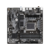 Материнская плата Gigabyte B760M DS3H AX DDR4 Soc-1700 Intel B760 4xDDR4 mATX AC`97 8ch(7.1) 2.5Gg RAID+HDMI+DP
