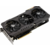 Видеокарта Asus PCI-E 4.0 TUF-RTX3060TI-O8GD6X-GAMING NVIDIA GeForce RTX 3060Ti 8192Mb 256 GDDR6X 1755/19000 HDMIx2 DPx3 HDCP Ret