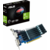 Видеокарта Asus PCI-E GT710-SL-2GD3-BRK-EVO NVIDIA GeForce GT 710 2048Mb 64 DDR3 954/900 DVIx1 HDMIx1 CRTx1 HDCP Ret low profile