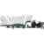 Видеокарта Asus PCI-E GT710-SL-2GD3-BRK-EVO NVIDIA GeForce GT 710 2048Mb 64 DDR3 954/900 DVIx1 HDMIx1 CRTx1 HDCP Ret low profile