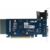 Видеокарта Asus PCI-E GT710-SL-2GD3-BRK-EVO NVIDIA GeForce GT 710 2048Mb 64 DDR3 954/900 DVIx1 HDMIx1 CRTx1 HDCP Ret low profile