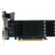 Видеокарта Asus PCI-E GT710-SL-2GD3-BRK-EVO NVIDIA GeForce GT 710 2048Mb 64 DDR3 954/900 DVIx1 HDMIx1 CRTx1 HDCP Ret low profile