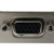 Видеокарта Asus PCI-E GT710-SL-2GD3-BRK-EVO NVIDIA GeForce GT 710 2048Mb 64 DDR3 954/900 DVIx1 HDMIx1 CRTx1 HDCP Ret low profile