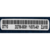 Видеокарта Asus PCI-E GT710-SL-2GD3-BRK-EVO NVIDIA GeForce GT 710 2048Mb 64 DDR3 954/900 DVIx1 HDMIx1 CRTx1 HDCP Ret low profile