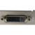 Видеокарта Asus PCI-E GT710-SL-2GD3-BRK-EVO NVIDIA GeForce GT 710 2048Mb 64 DDR3 954/900 DVIx1 HDMIx1 CRTx1 HDCP Ret low profile