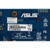 Видеокарта Asus PCI-E GT710-SL-2GD3-BRK-EVO NVIDIA GeForce GT 710 2048Mb 64 DDR3 954/900 DVIx1 HDMIx1 CRTx1 HDCP Ret low profile
