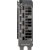 Видеокарта Asus PCI-E 4.0 DUAL-RTX3060TI-O8GD6X NVIDIA GeForce RTX 3060Ti 8192Mb 256 GDDR6 1710/14000 HDMIx2 DPx3 HDCP Ret