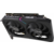 Видеокарта Asus PCI-E 4.0 DUAL-RTX3060-O8G NVIDIA GeForce RTX 3060 8192Mb 192 GDDR6 1837/15000 HDMIx1 DPx3 HDCP Ret