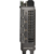 Видеокарта Asus PCI-E 4.0 DUAL-RTX3060-O8G NVIDIA GeForce RTX 3060 8192Mb 192 GDDR6 1837/15000 HDMIx1 DPx3 HDCP Ret