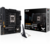 Материнская плата ASUS TUF GAMING B650M-PLUS WIFI (AM5/B650/4xDDR5/mATX/RAID/HDMI, DP) (TUF GAMING B650M-PLUS WIFI)
