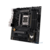 Материнская плата ASUS TUF GAMING B650M-PLUS WIFI (AM5/B650/4xDDR5/mATX/RAID/HDMI, DP) (TUF GAMING B650M-PLUS WIFI)