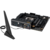 Материнская плата ASUS TUF GAMING B650M-PLUS WIFI (AM5/B650/4xDDR5/mATX/RAID/HDMI, DP) (TUF GAMING B650M-PLUS WIFI)