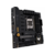 Материнская плата ASUS TUF GAMING B650M-PLUS WIFI (AM5/B650/4xDDR5/mATX/RAID/HDMI, DP) (TUF GAMING B650M-PLUS WIFI)