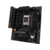 Материнская плата ASUS TUF GAMING B650M-PLUS WIFI (AM5/B650/4xDDR5/mATX/RAID/HDMI, DP) (TUF GAMING B650M-PLUS WIFI)