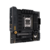Материнская плата ASUS TUF GAMING B650M-PLUS WIFI (AM5/B650/4xDDR5/mATX/RAID/HDMI, DP) (TUF GAMING B650M-PLUS WIFI)