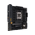 Материнская плата ASUS TUF GAMING B650M-PLUS WIFI (AM5/B650/4xDDR5/mATX/RAID/HDMI, DP) (TUF GAMING B650M-PLUS WIFI)