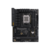 Материнская плата Asus TUF GAMING B650-PLUS SocketAM5 AMD B650 4xDDR5 ATX AC`97 8ch(7.1) 2.5Gg RAID+HDMI+DP