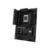 Материнская плата Asus TUF GAMING B650-PLUS SocketAM5 AMD B650 4xDDR5 ATX AC`97 8ch(7.1) 2.5Gg RAID+HDMI+DP