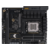 Материнская плата Asus TUF GAMING B650-PLUS SocketAM5 AMD B650 4xDDR5 ATX AC`97 8ch(7.1) 2.5Gg RAID+HDMI+DP