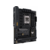 Материнская плата Asus TUF GAMING B650-PLUS SocketAM5 AMD B650 4xDDR5 ATX AC`97 8ch(7.1) 2.5Gg RAID+HDMI+DP