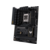 Материнская плата Asus TUF GAMING B650-PLUS SocketAM5 AMD B650 4xDDR5 ATX AC`97 8ch(7.1) 2.5Gg RAID+HDMI+DP