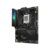 Материнская плата Asus ROG STRIX X670E-F GAMING WIFI SocketAM5 AMD X670 4xDDR5 ATX AC`97 8ch(7.1) 2.5Gg RAID+HDMI+DP