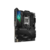 Материнская плата Asus ROG STRIX X670E-F GAMING WIFI SocketAM5 AMD X670 4xDDR5 ATX AC`97 8ch(7.1) 2.5Gg RAID+HDMI+DP