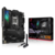 Материнская плата Asus ROG STRIX X670E-F GAMING WIFI SocketAM5 AMD X670 4xDDR5 ATX AC`97 8ch(7.1) 2.5Gg RAID+HDMI+DP