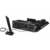 Материнская плата Asus ROG STRIX B650E-I GAMING WIFI SocketAM5 AMD B650 2xDDR5 mini-ITX AC`97 8ch(7.1) 2.5Gg RAID+HDMI
