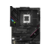 Материнская плата Asus ROG STRIX B650E-F GAMING WIFI SocketAM5 AMD B650 4xDDR5 ATX AC`97 8ch(7.1) 2.5Gg RAID+HDMI+DP