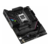 Материнская плата Asus ROG STRIX B650E-F GAMING WIFI SocketAM5 AMD B650 4xDDR5 ATX AC`97 8ch(7.1) 2.5Gg RAID+HDMI+DP