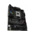 Материнская плата Asus ROG STRIX B650E-F GAMING WIFI SocketAM5 AMD B650 4xDDR5 ATX AC`97 8ch(7.1) 2.5Gg RAID+HDMI+DP