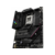 Материнская плата Asus ROG STRIX B650E-F GAMING WIFI SocketAM5 AMD B650 4xDDR5 ATX AC`97 8ch(7.1) 2.5Gg RAID+HDMI+DP