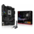Материнская плата Asus ROG STRIX B650E-F GAMING WIFI SocketAM5 AMD B650 4xDDR5 ATX AC`97 8ch(7.1) 2.5Gg RAID+HDMI+DP