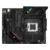 Материнская плата Asus ROG STRIX B650E-F GAMING WIFI SocketAM5 AMD B650 4xDDR5 ATX AC`97 8ch(7.1) 2.5Gg RAID+HDMI+DP